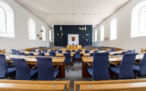 (Foto: Torsten Silz)