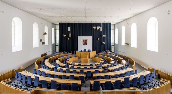 (Foto: Torsten Silz)